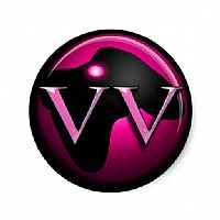 Vicious Vermin team badge